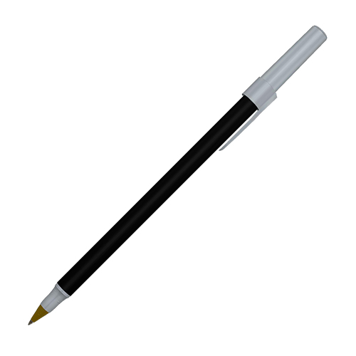 /WebRoot/Store/Shops/Hirschenauer/5900/77AD/FD8B/2D1B/E09D/4DEB/AE8B/3EB9/1010_metall_metall_schwarz_metall.jpg