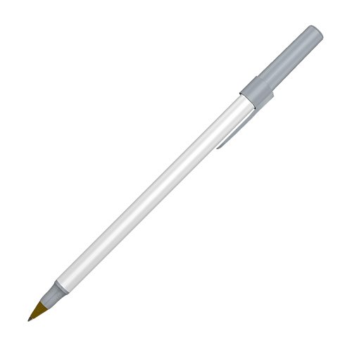 /WebRoot/Store/Shops/Hirschenauer/5900/77AD/FD8B/2D1B/E09D/4DEB/AE8B/3EB9/1010_metall_metall_weiss_metall.jpg