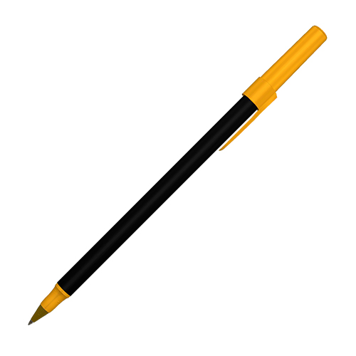 /WebRoot/Store/Shops/Hirschenauer/5900/77AD/FD8B/2D1B/E09D/4DEB/AE8B/3EB9/1010_orange_orange_schwarz_orange.jpg
