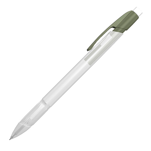 /WebRoot/Store/Shops/Hirschenauer/5900/7A04/9522/54D1/3DCD/4DEB/AE8B/175B/1021_dsgruen_fweiss_fweiss.jpg