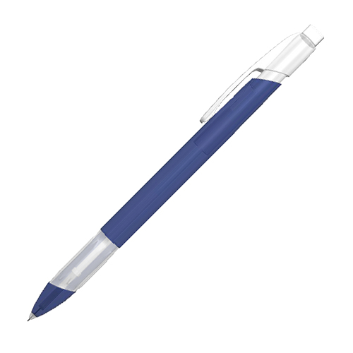 /WebRoot/Store/Shops/Hirschenauer/5900/7A04/9522/54D1/3DCD/4DEB/AE8B/175B/1021_fweiss_fdblau_fweiss.jpg