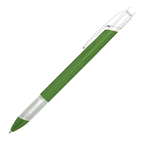 /WebRoot/Store/Shops/Hirschenauer/5900/7A04/9522/54D1/3DCD/4DEB/AE8B/175B/1021_fweiss_fdgruen_fweiss.jpg