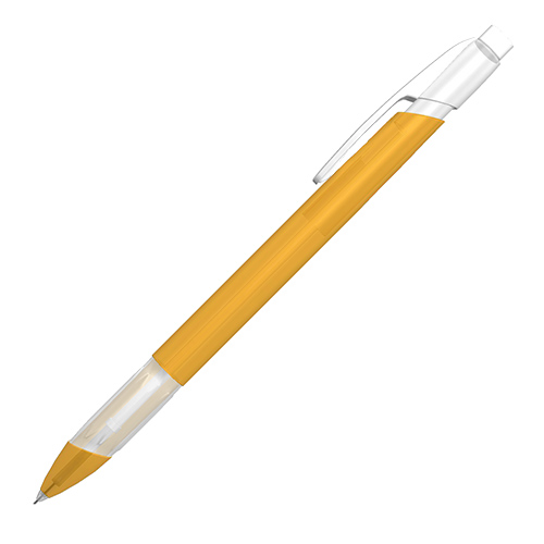 /WebRoot/Store/Shops/Hirschenauer/5900/7A04/9522/54D1/3DCD/4DEB/AE8B/175B/1021_fweiss_forange_fweiss.jpg
