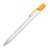 BIC Media Clic Grip Druckbleistift EXPRESS