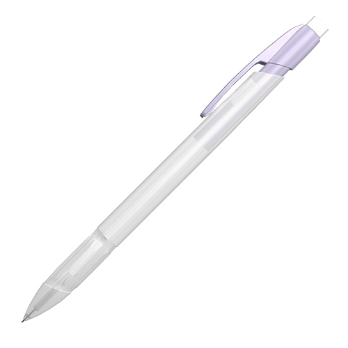 /WebRoot/Store/Shops/Hirschenauer/5900/7A04/9522/54D1/3DCD/4DEB/AE8B/175B/1021_plila_fweiss_fweiss.jpg