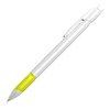 BIC Media Clic Grip Druckbleistift EXPRESS