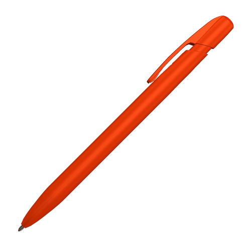 /WebRoot/Store/Shops/Hirschenauer/5900/7B28/6DB7/8333/F6A7/4DEB/AE8B/1731/1025_orange_orange_orange.jpg