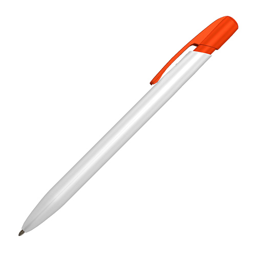 /WebRoot/Store/Shops/Hirschenauer/5900/7B28/6DB7/8333/F6A7/4DEB/AE8B/1731/1025_orange_weiss.jpg