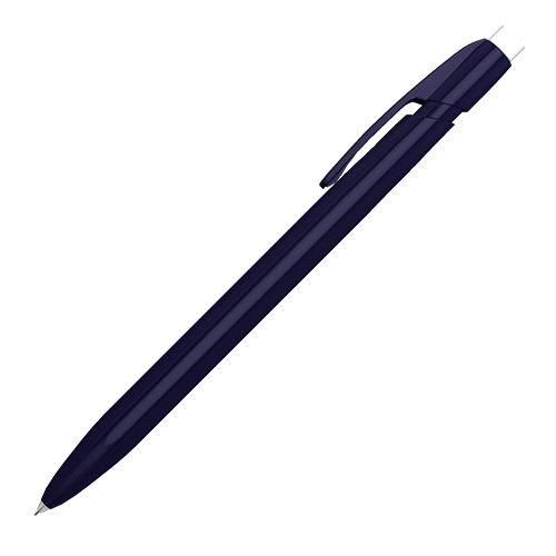 /WebRoot/Store/Shops/Hirschenauer/5900/7CB8/193C/7E5B/8BEA/4DEB/AE8B/174B/1028_marineblau_marineblau.jpg