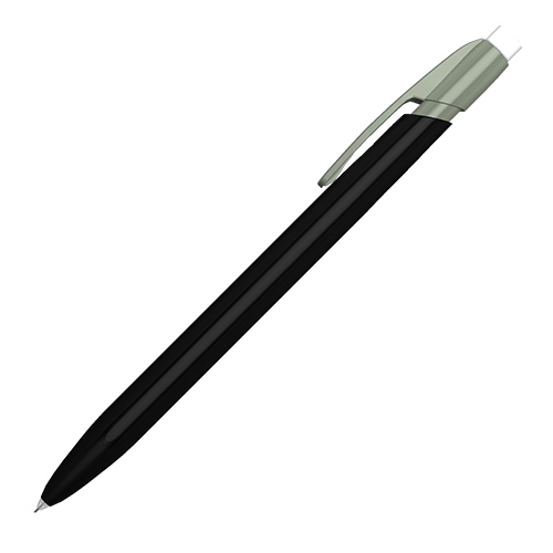 /WebRoot/Store/Shops/Hirschenauer/5900/7CB8/193C/7E5B/8BEA/4DEB/AE8B/174B/1028_metall_schwarz.jpg