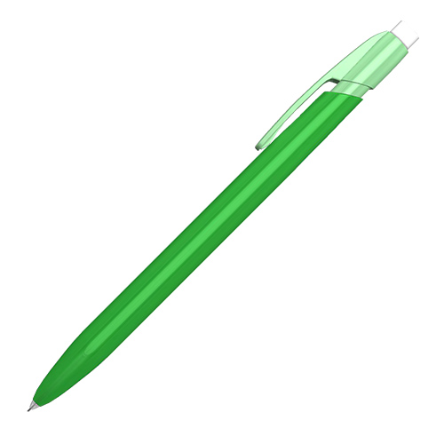 /WebRoot/Store/Shops/Hirschenauer/5900/7CB8/193C/7E5B/8BEA/4DEB/AE8B/174B/1028_pastellgruen_pastellgruen.jpg