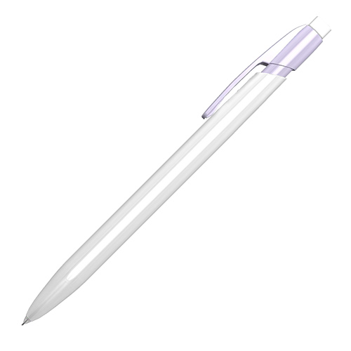 /WebRoot/Store/Shops/Hirschenauer/5900/7CB8/193C/7E5B/8BEA/4DEB/AE8B/174B/1028_pastelllila_weiss.jpg