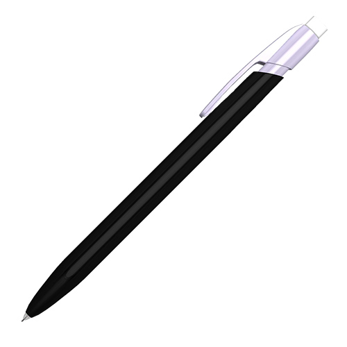 /WebRoot/Store/Shops/Hirschenauer/5900/7CB8/193C/7E5B/8BEA/4DEB/AE8B/174B/1028_plila_schwarz.jpg