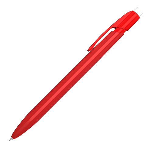 /WebRoot/Store/Shops/Hirschenauer/5900/7CB8/193C/7E5B/8BEA/4DEB/AE8B/174B/1028_rot_rot.jpg