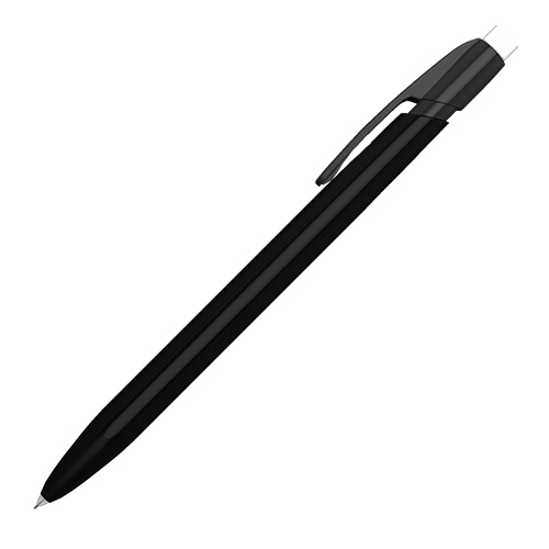 /WebRoot/Store/Shops/Hirschenauer/5900/7CB8/193C/7E5B/8BEA/4DEB/AE8B/174B/1028_schwarz_schwarz.jpg