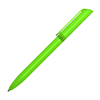 BIC Super Clip Kugelschreiber EXPRESS