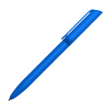BIC Super Clip Kugelschreiber EXPRESS