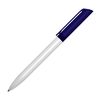 BIC Super Clip Kugelschreiber EXPRESS