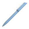 BIC Super Clip Kugelschreiber EXPRESS