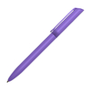 BIC Super Clip Kugelschreiber EXPRESS