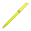 BIC Super Clip Kugelschreiber EXPRESS