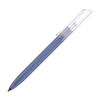 BIC Super Clip Kugelschreiber EXPRESS