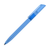 BIC Super Clip Kugelschreiber EXPRESS