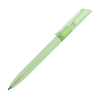 BIC Super Clip Kugelschreiber EXPRESS