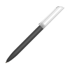 BIC Super Clip Kugelschreiber EXPRESS
