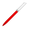 BIC Super Clip Kugelschreiber EXPRESS