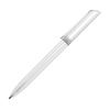 BIC Super Clip Kugelschreiber EXPRESS