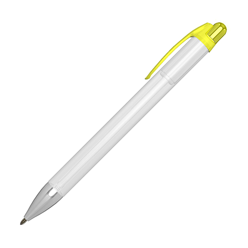 /WebRoot/Store/Shops/Hirschenauer/5900/82E4/1562/AF5B/B784/4DEB/AE8B/9190/1079_fgelb_fweiss_chrom.jpg