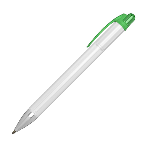 /WebRoot/Store/Shops/Hirschenauer/5900/82E4/1562/AF5B/B784/4DEB/AE8B/9190/1079_fgruen_fweiss_chrom.jpg