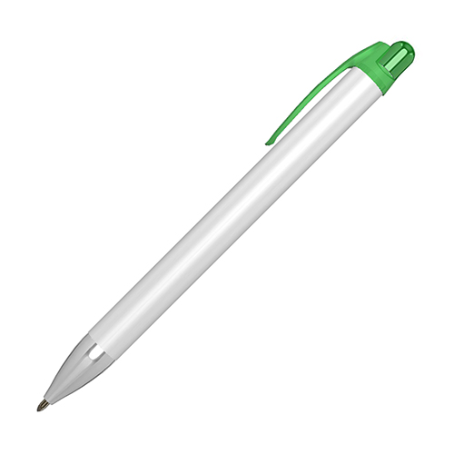 /WebRoot/Store/Shops/Hirschenauer/5900/82E4/1562/AF5B/B784/4DEB/AE8B/9190/1079_fgruen_weiss_chrom.jpg