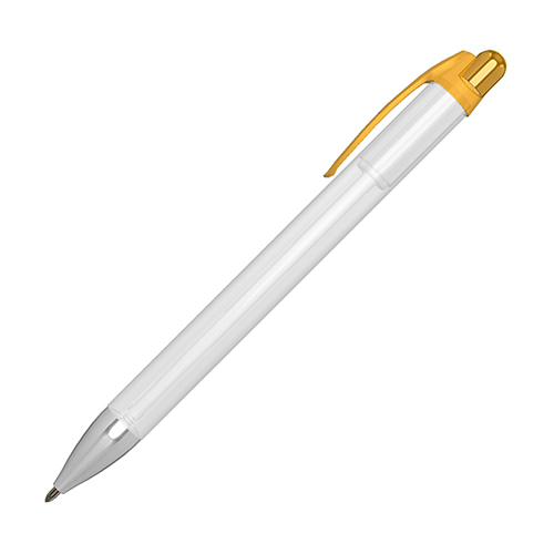 /WebRoot/Store/Shops/Hirschenauer/5900/82E4/1562/AF5B/B784/4DEB/AE8B/9190/1079_forange_fweiss_chrom.jpg