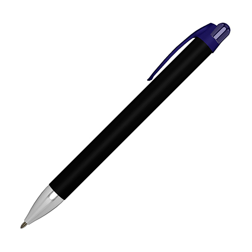 /WebRoot/Store/Shops/Hirschenauer/5900/82E4/1562/AF5B/B784/4DEB/AE8B/9190/1079_marineblau_schwarz_chrom.jpg