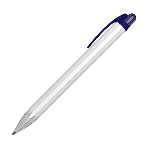 /WebRoot/Store/Shops/Hirschenauer/5900/82E4/1562/AF5B/B784/4DEB/AE8B/9190/1079_marineblau_weiss_chrom.jpg