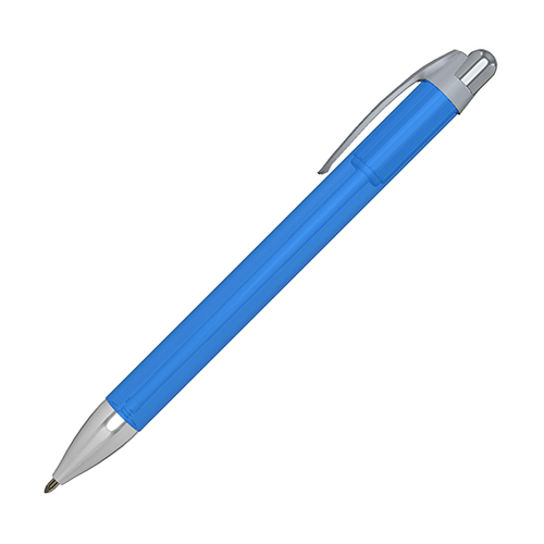 /WebRoot/Store/Shops/Hirschenauer/5900/82E4/1562/AF5B/B784/4DEB/AE8B/9190/1079_metall_fblau_chrom.jpg