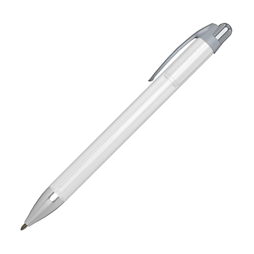/WebRoot/Store/Shops/Hirschenauer/5900/82E4/1562/AF5B/B784/4DEB/AE8B/9190/1079_metall_fweiss_chrom.jpg