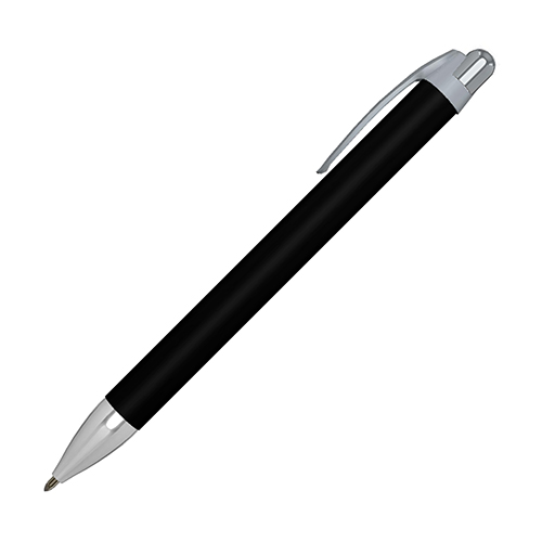 /WebRoot/Store/Shops/Hirschenauer/5900/82E4/1562/AF5B/B784/4DEB/AE8B/9190/1079_metall_schwarz_chrom.jpg