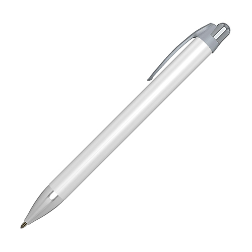 /WebRoot/Store/Shops/Hirschenauer/5900/82E4/1562/AF5B/B784/4DEB/AE8B/9190/1079_metall_weiss_chrom.jpg