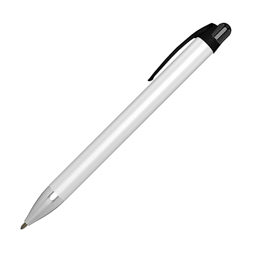 /WebRoot/Store/Shops/Hirschenauer/5900/82E4/1562/AF5B/B784/4DEB/AE8B/9190/1079_schwarz_weiss_chrom.jpg