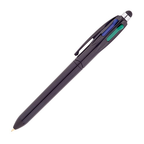 /WebRoot/Store/Shops/Hirschenauer/5900/85FD/6EB9/6C51/2123/4DEB/AE8B/8E7F/1112_schwarz.jpg
