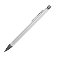 BIC Matic Quartz Metallic Druckbleistift EXPRESS