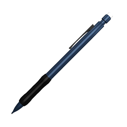 /WebRoot/Store/Shops/Hirschenauer/5900/865B/B1CE/0958/EE98/4DEB/AE8B/9CEE/1127_dunkelblaumetallic_schwarz.jpg