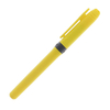 BIC Brite Liner Grip Leuchtmarker EXPRESS