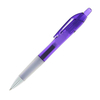 BIC Intensity Gel Clic EXPRESS