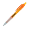 BIC Intensity Gel Clic EXPRESS