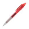 BIC Intensity Gel Clic EXPRESS