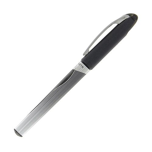 /WebRoot/Store/Shops/Hirschenauer/5900/86E2/CE6A/08D3/0DA6/4DEB/AE8B/9C5A/1197_schwarz.jpg